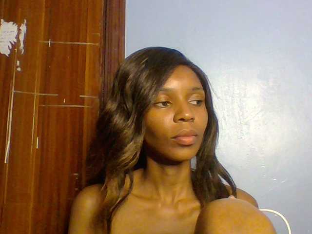 Spiced-sweetness live cam on BongaCams