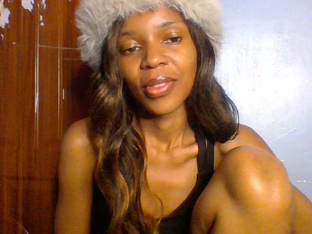 Spiced-sweetness live cam on BongaCams