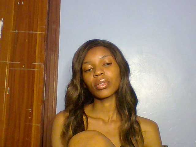 Spiced-sweetness live cam on BongaCams