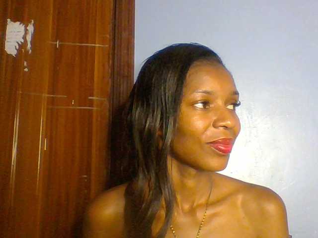 Spiced-sweetness live cam on BongaCams