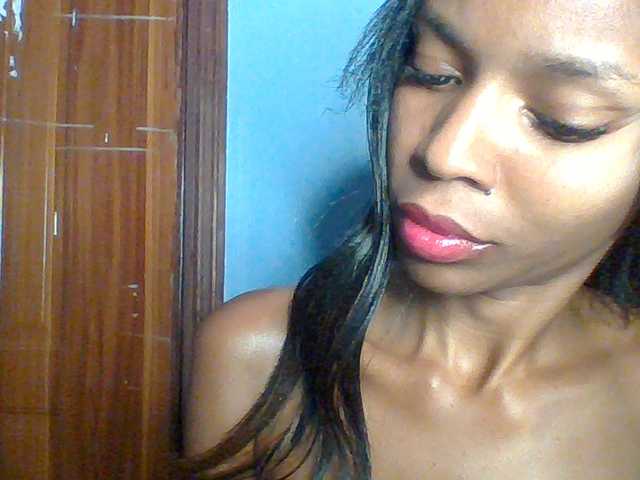 Spiced-sweetness live cam on BongaCams
