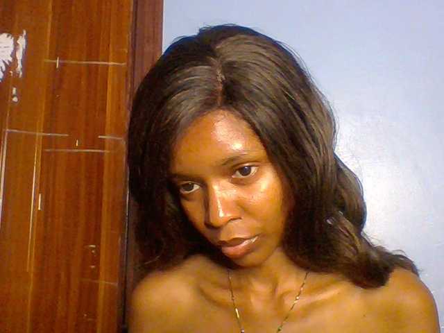 Spiced-sweetness live cam on BongaCams