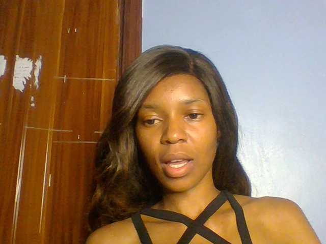 Spiced-sweetness live cam on BongaCams