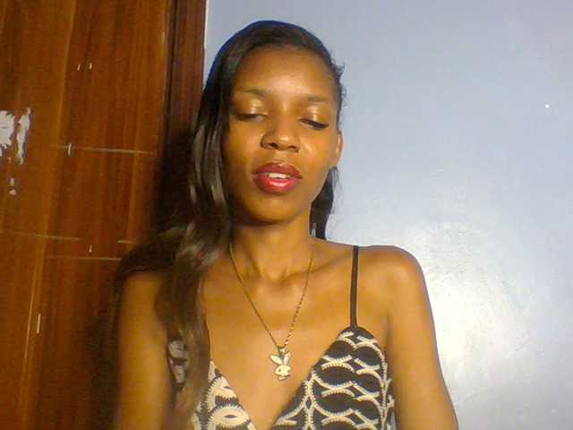 Spiced-sweetness live cam on BongaCams