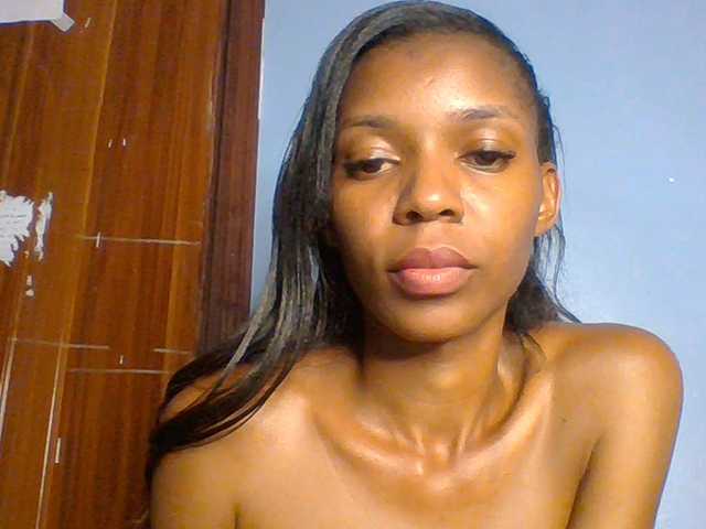 Spiced-sweetness live cam on BongaCams