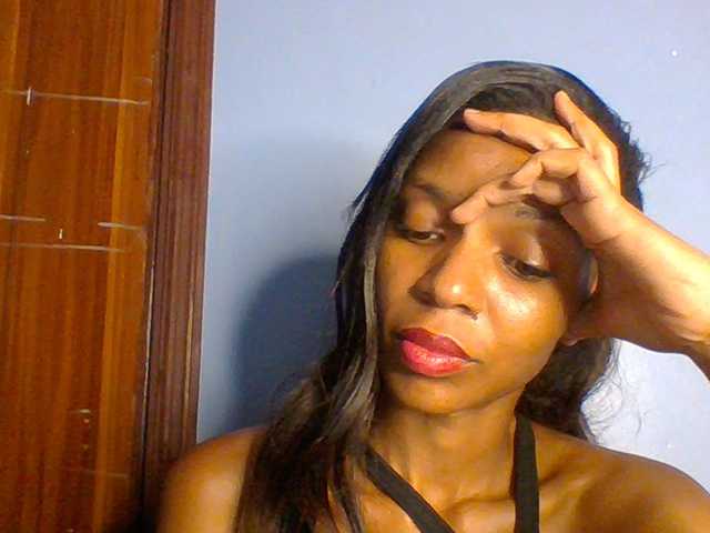 Spiced-sweetness live cam on BongaCams
