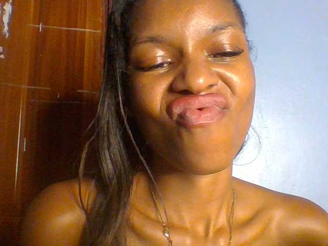 Spiced-sweetness live cam on BongaCams