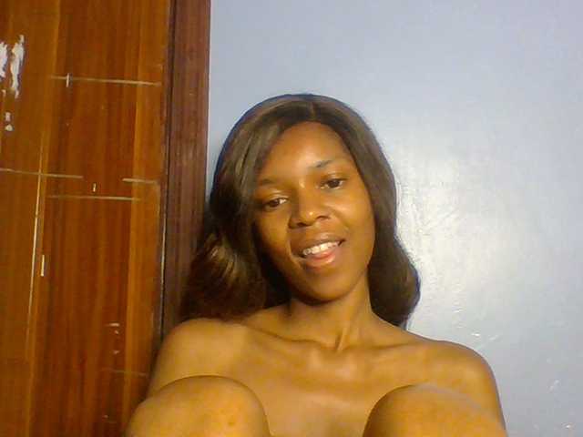 Spiced-sweetness live cam on BongaCams