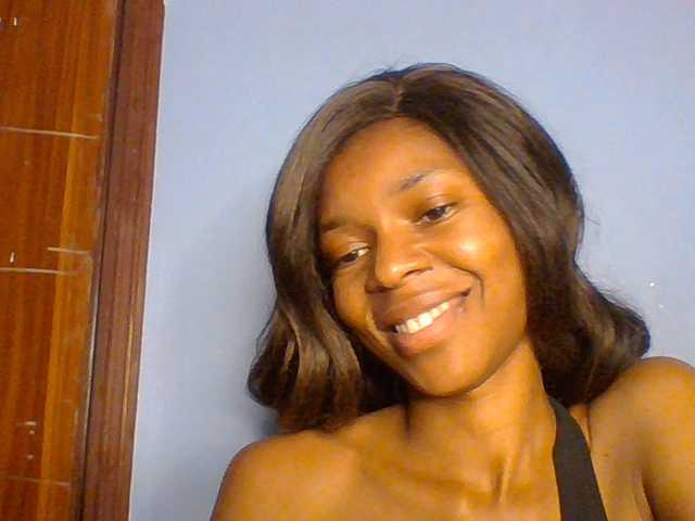 Spiced-sweetness live cam on BongaCams