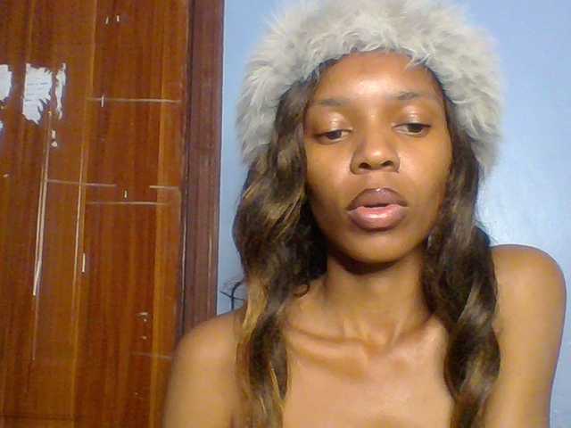Spiced-sweetness Cam en directo en BongaCams