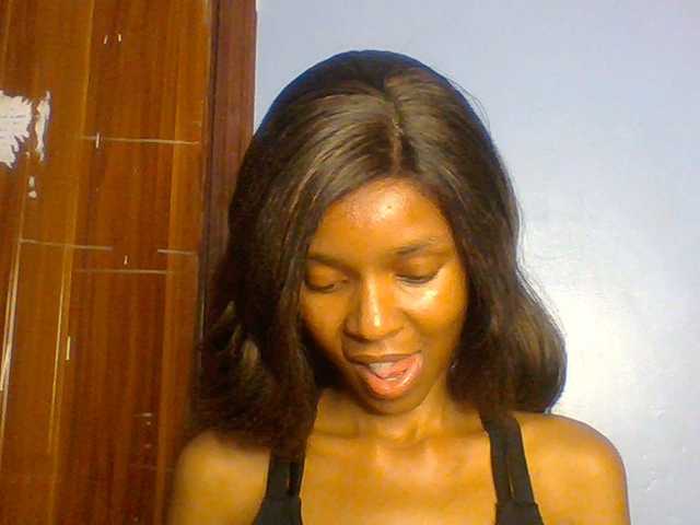 Spiced-sweetness live cam on BongaCams