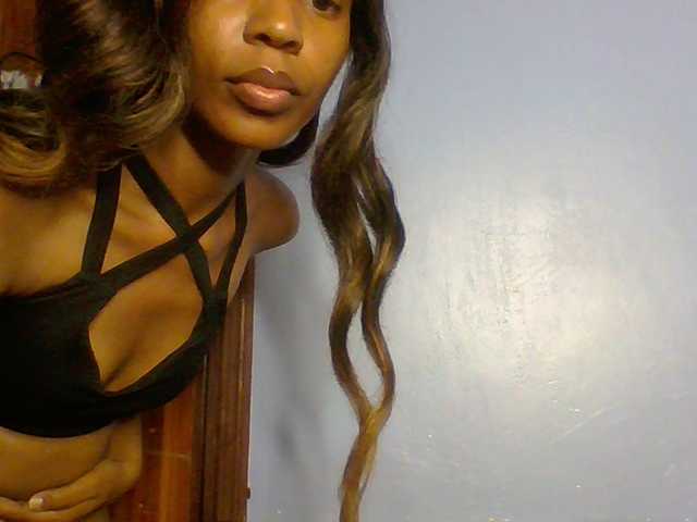 Spiced-sweetness live cam on BongaCams