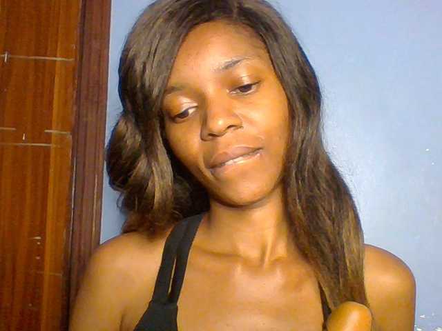 Spiced-sweetness live cam on BongaCams