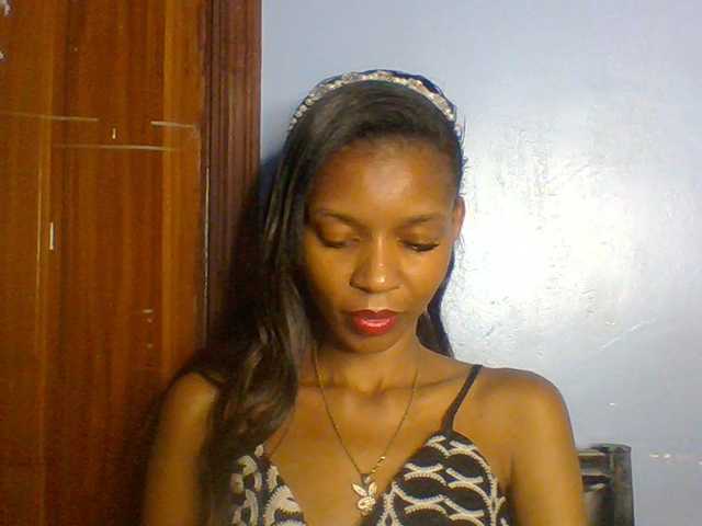 Spiced-sweetness live cam on BongaCams