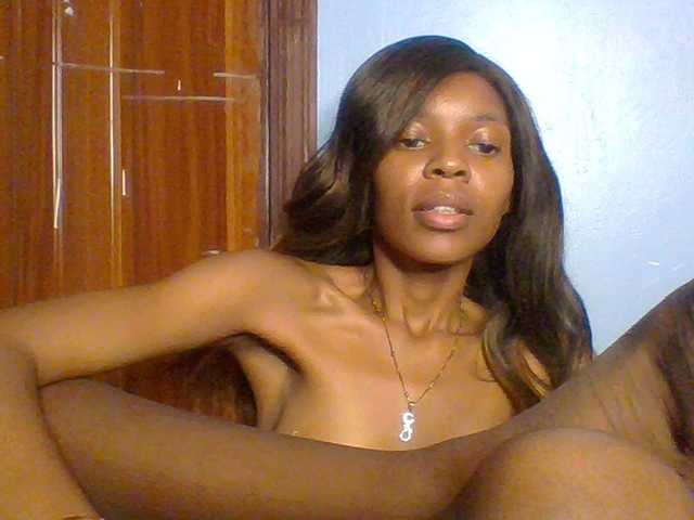 Spiced-sweetness live webcam show