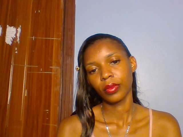Spiced-sweetness live cam on BongaCams
