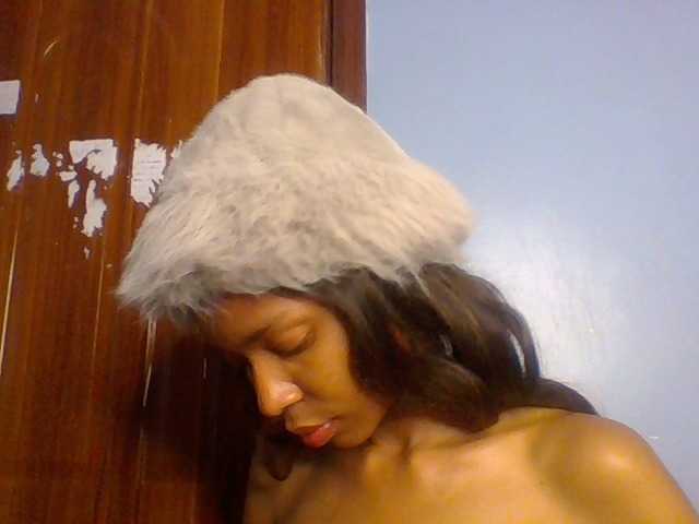 Spiced-sweetness live cam on BongaCams