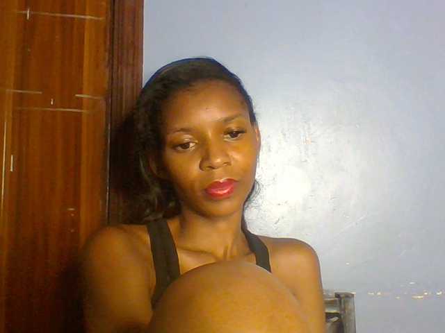 Spiced-sweetness live cam on BongaCams