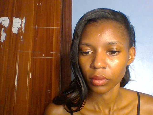 Spiced-sweetness live cam on BongaCams