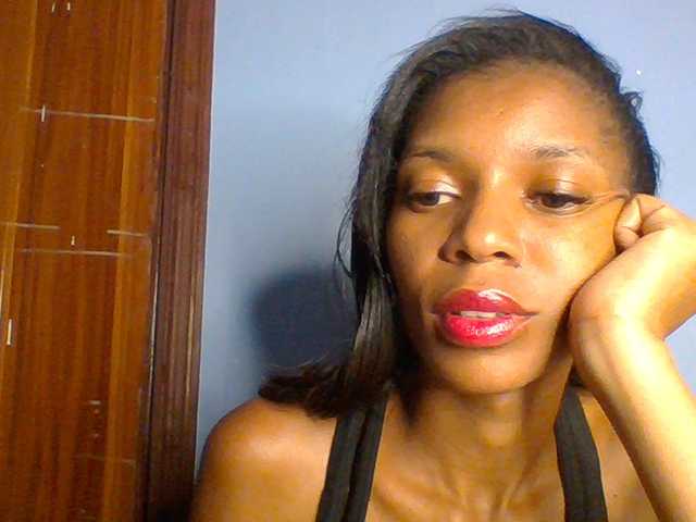 Spiced-sweetness live cam on BongaCams