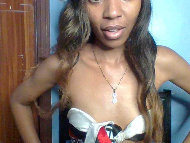 Spiced-sweetness live webcam show