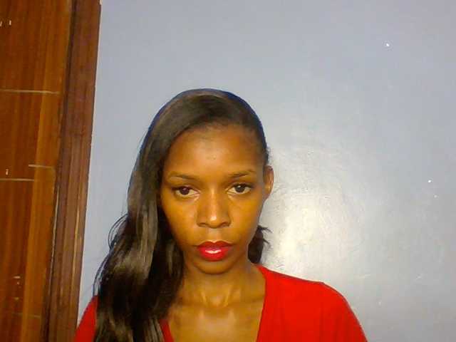 Spiced-sweetness live cam on BongaCams