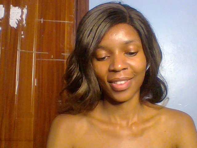 Spiced-sweetness live webcam show