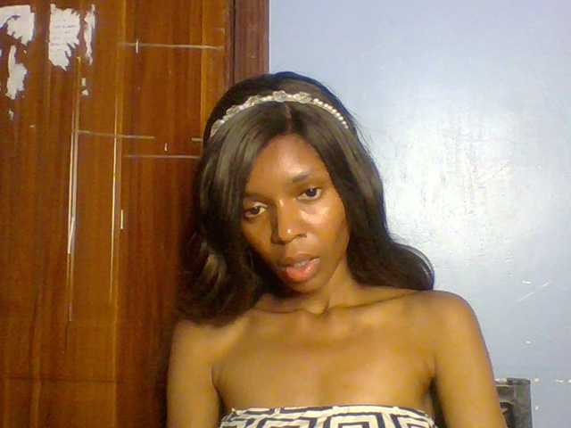 Spiced-sweetness live cam on BongaCams