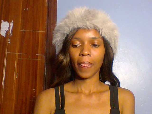 Spiced-sweetness live cam on BongaCams