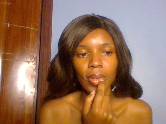 Spiced-sweetness live webcam show