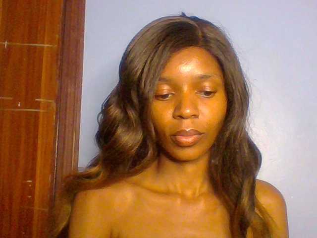Spiced-sweetness live webcam show