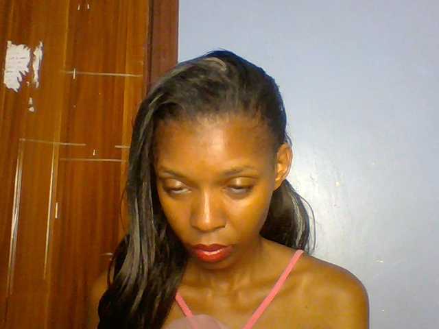 Spiced-sweetness live cam on BongaCams
