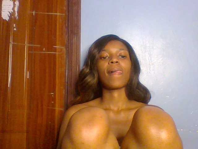 Spiced-sweetness live cam on BongaCams