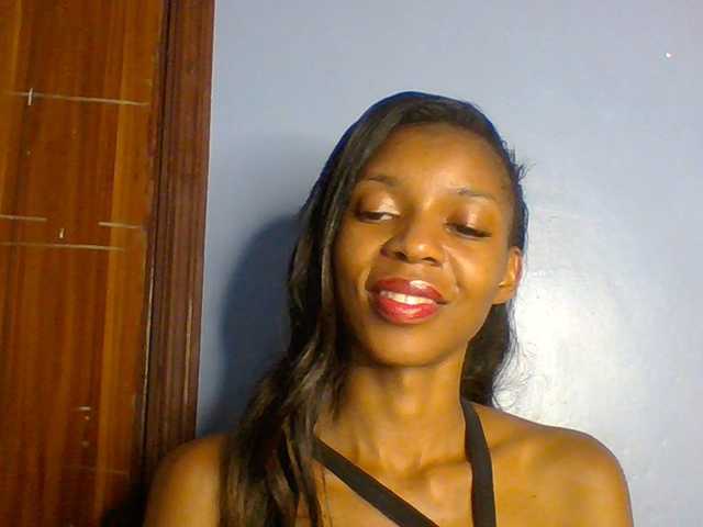 Spiced-sweetness live cam on BongaCams