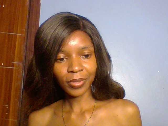 Spiced-sweetness live cam on BongaCams