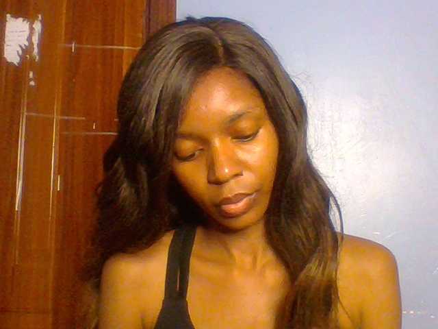 Spiced-sweetness live webcam show