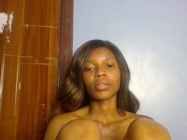 Spiced-sweetness live cam on BongaCams