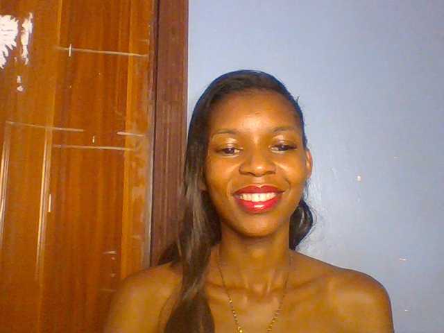 Spiced-sweetness live cam on BongaCams