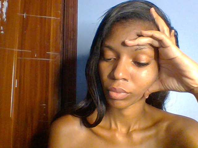 Spiced-sweetness live cam on BongaCams