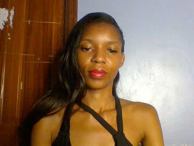 Spiced-sweetness live cam on BongaCams