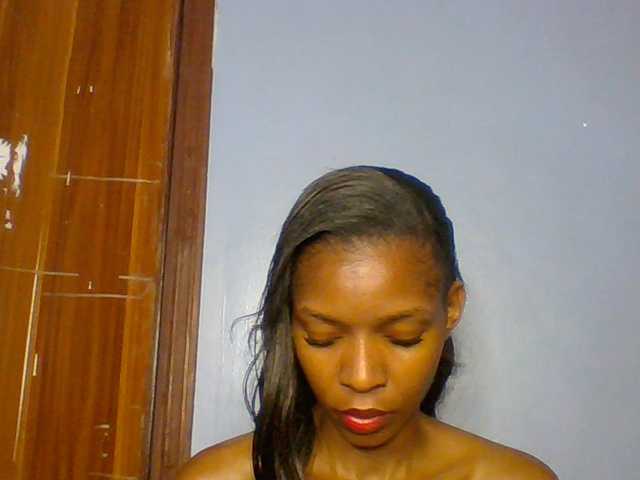 Spiced-sweetness live cam on BongaCams