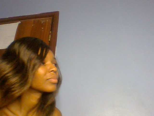 Spiced-sweetness live cam on BongaCams