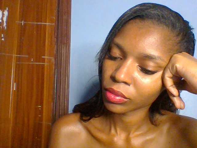 Spiced-sweetness live cam on BongaCams
