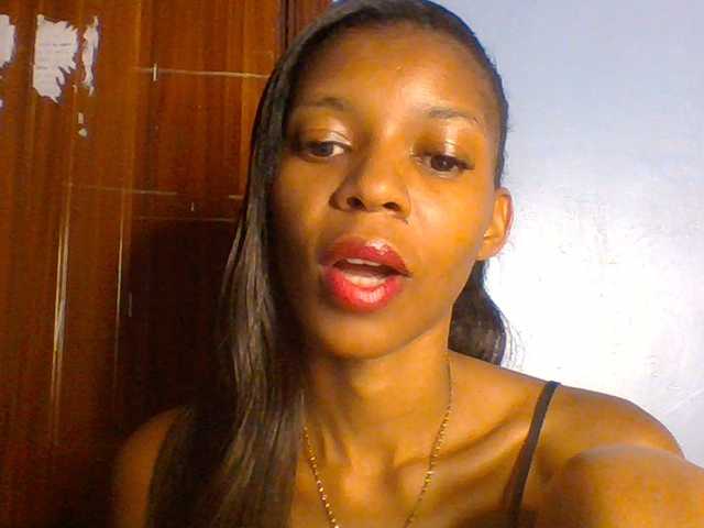 Spiced-sweetness live cam on BongaCams