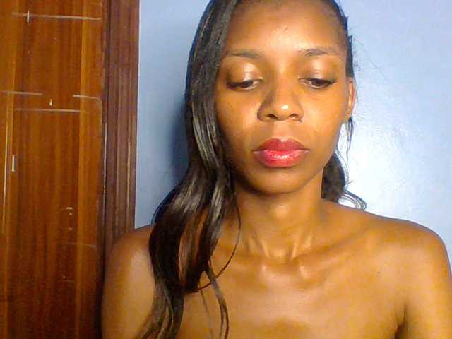 Spiced-sweetness live cam on BongaCams