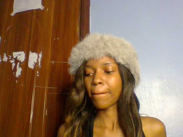 Spiced-sweetness live cam on BongaCams
