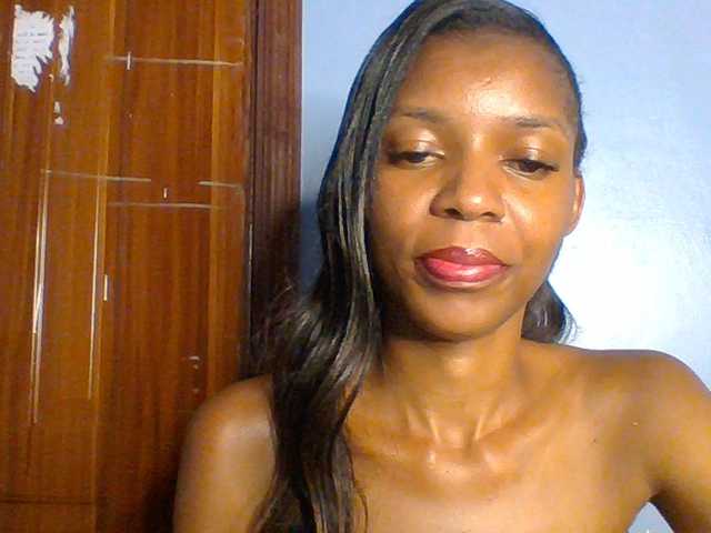 Spiced-sweetness live cam on BongaCams