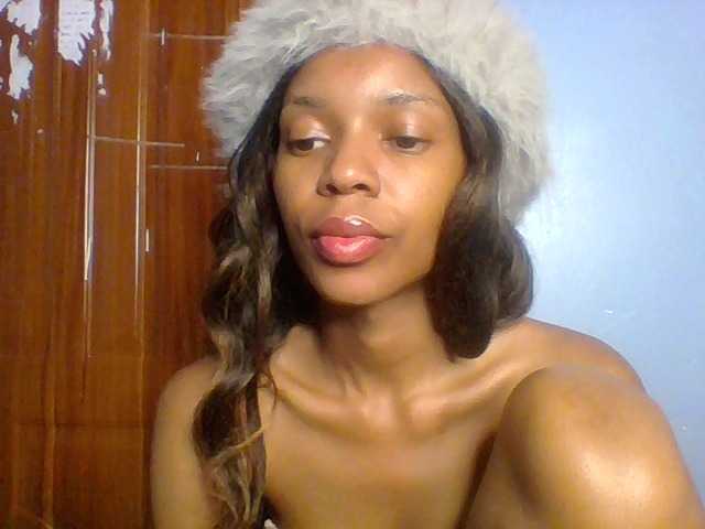 Spiced-sweetness live cam on BongaCams