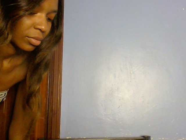 Spiced-sweetness live cam on BongaCams