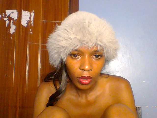 Spiced-sweetness live cam on BongaCams